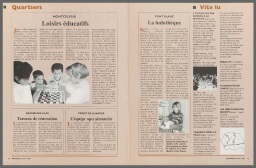/medias/customer_2/1BIB_Journaux/4_Dialogue_nouvelle série/BIB_152/FRAC93071_BIB152_008_jpg_/0_0.jpg